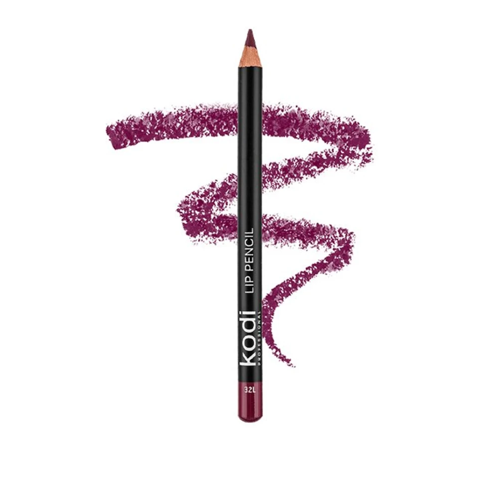 Олівець для губ (32L)