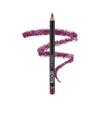 Карандаш для губ (32L)