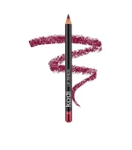 Олівець для губ KODI (33L)