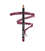 Карандаш для губ KODI (34L)