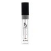 Блеск для губ LIP GLASS 8 мл (01)