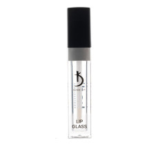 Блеск для губ LIP GLASS 8 мл (01)