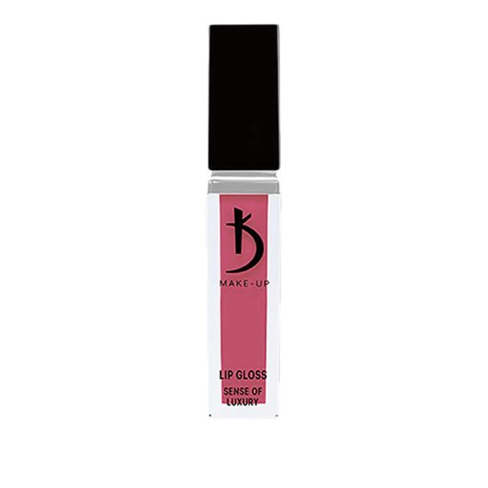 Блеск для губ Sense of Luxury 6 мл (05)