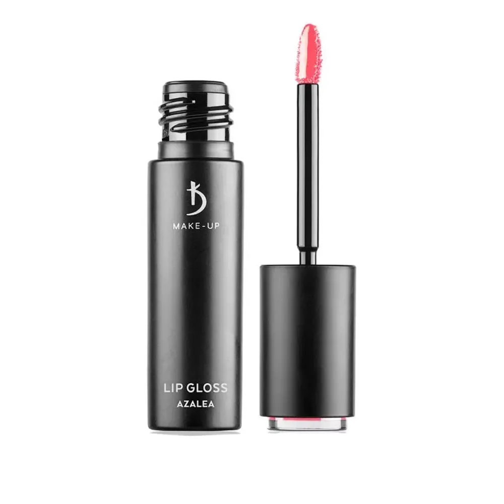 Блиск для губ 7 г (Azalea)