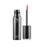 Блеск для губ 7 г (Azalea)