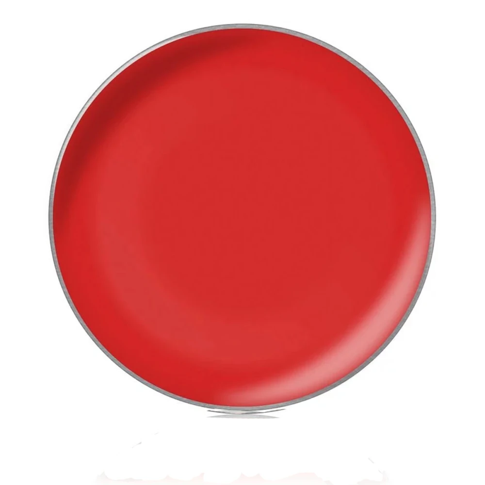 Блеск для губ в рефилах диам26 мм (05)