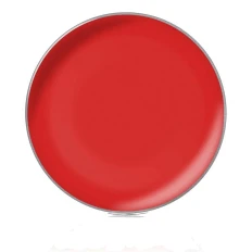 Блиск для губ у рефілах діам26 мм (05)