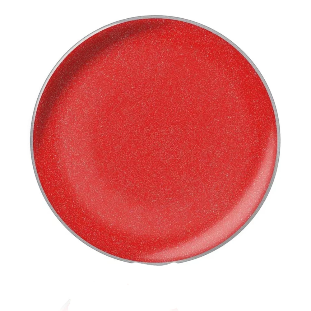 Блеск для губ в рефилах диам26 мм (06)