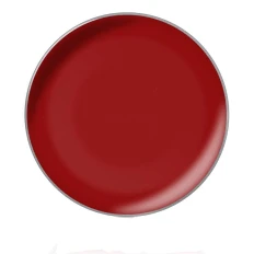 Блиск для губ у рефілах діам26 мм (07)