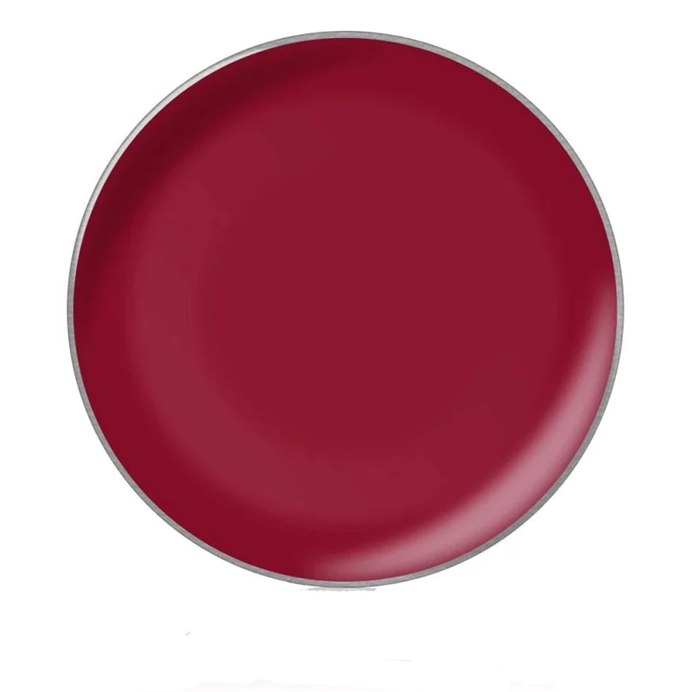 Блеск для губ в рефилах диам26 мм (11)