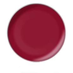 Блиск для губ у рефілах діам26 мм (11)