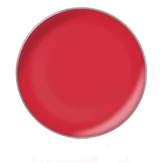 Блиск для губ у рефілах діам26 мм (12)