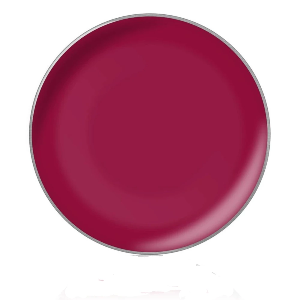 Блеск для губ в рефилах диам26 мм (13)