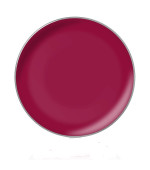 Блеск для губ в рефилах диам26 мм (13)