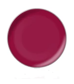 Блеск для губ в рефилах диам26 мм (13)