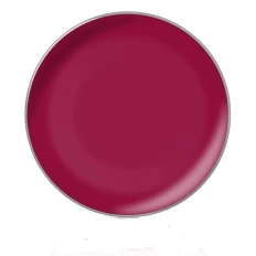 Блиск для губ у рефілах діам26 мм (13)