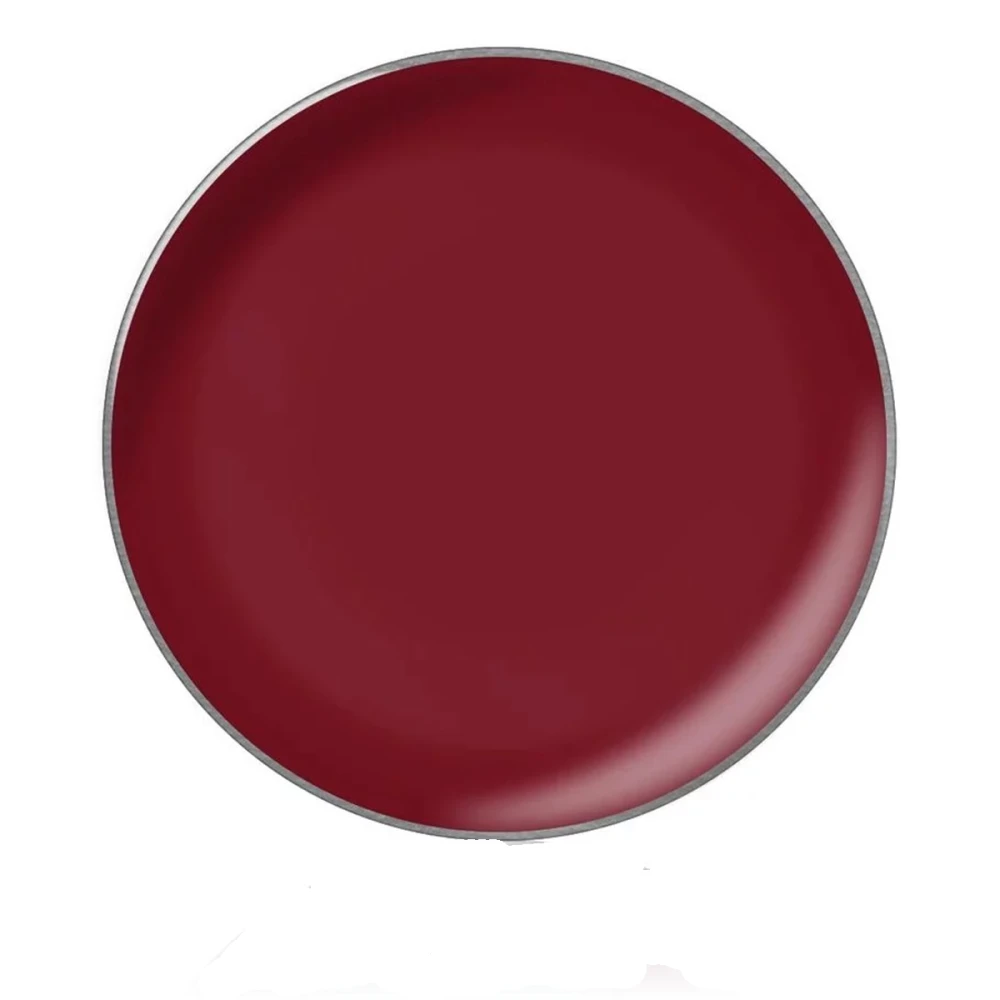 Блеск для губ в рефилах диам26 мм (15)