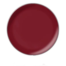 Блиск для губ у рефілах діам26 мм (15)