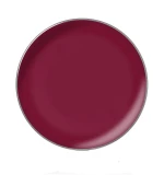 Блеск для губ в рефилах диам26 мм (14)