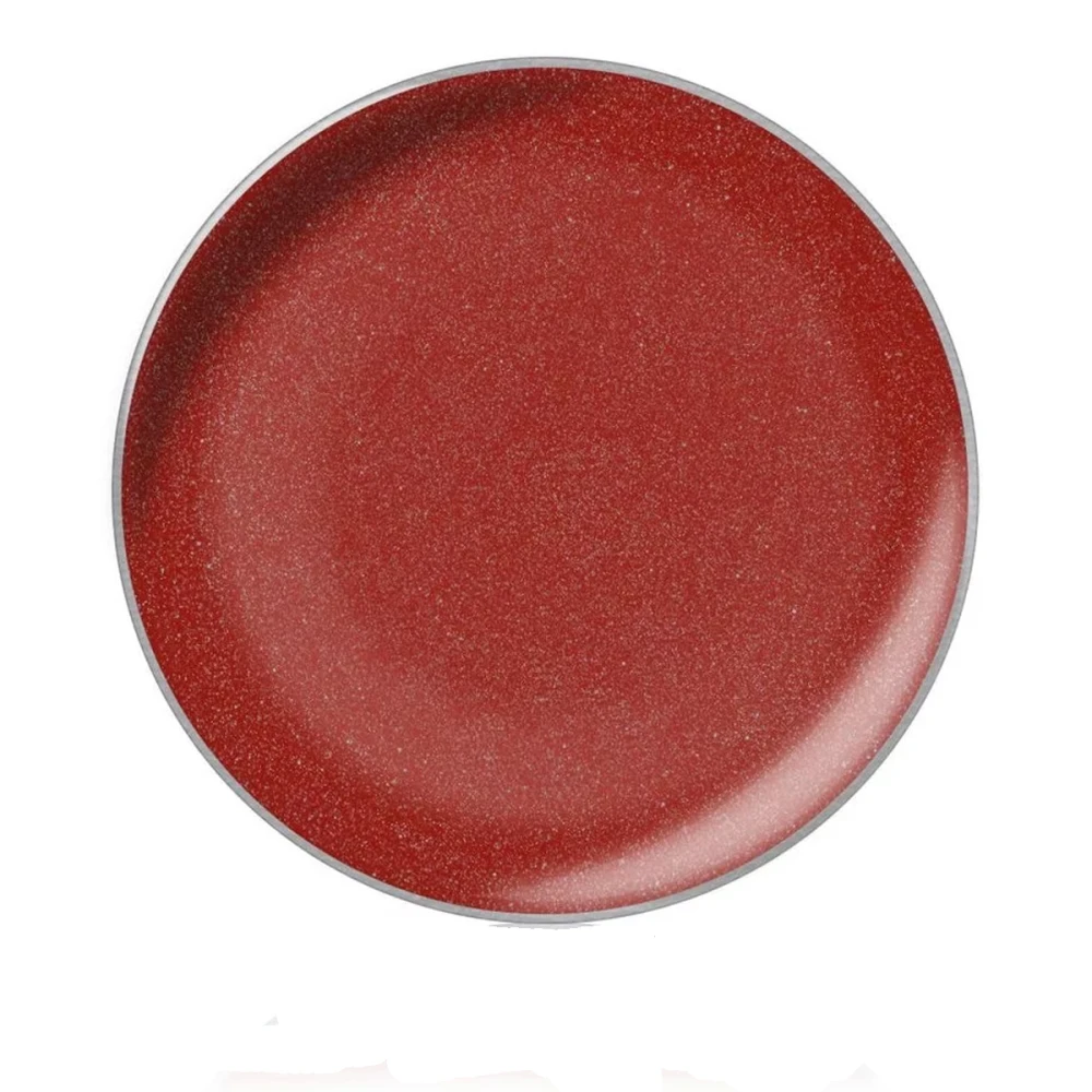 Блиск для губ у рефілах діам26 мм (16)