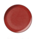 Блеск для губ в рефилах диам26 мм (16)