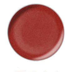 Блиск для губ у рефілах діам26 мм (16)