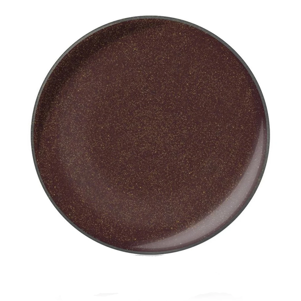 Блиск для губ у рефілах діам26 мм (18)