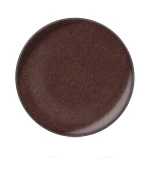 Блеск для губ в рефилах диам26 мм (18)