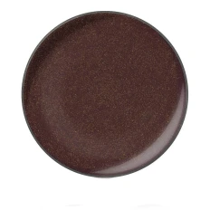 Блиск для губ у рефілах діам26 мм (18)