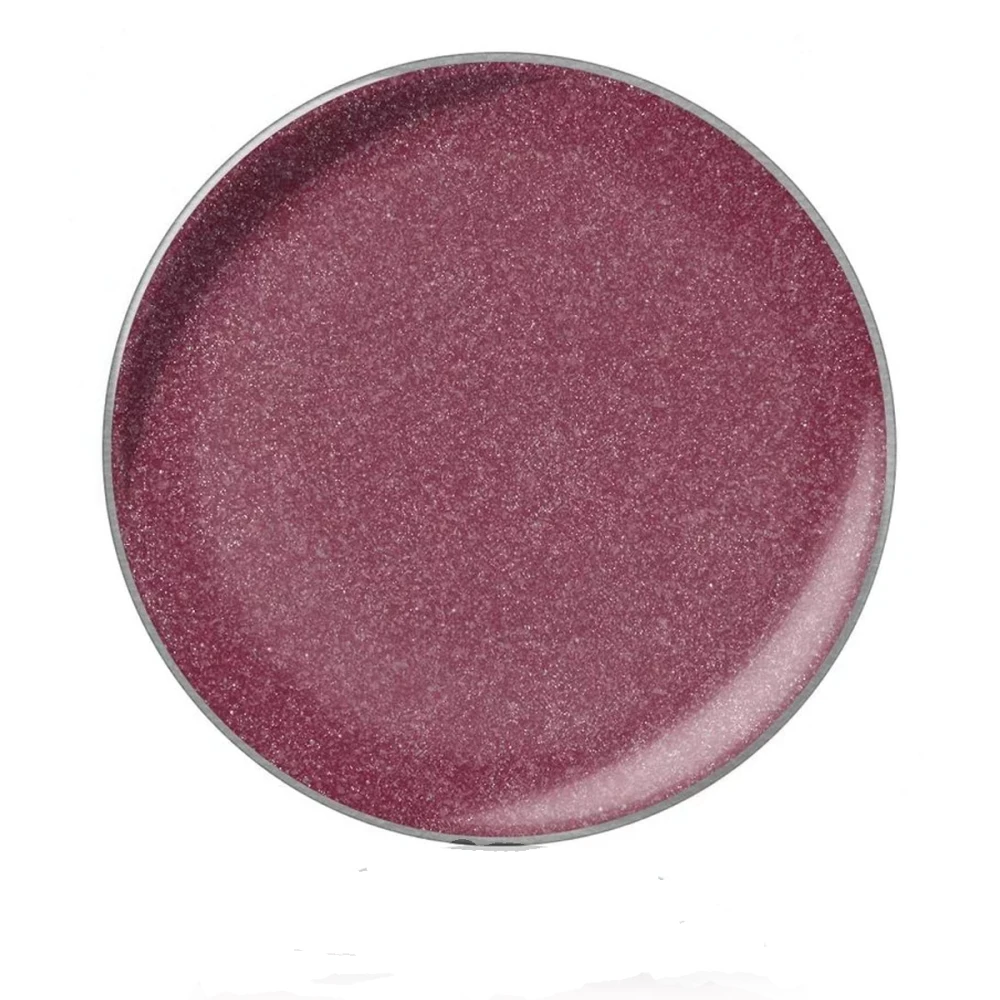 Блеск для губ в рефилах диам26 мм (19)