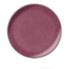 Блиск для губ у рефілах діам26 мм (19)