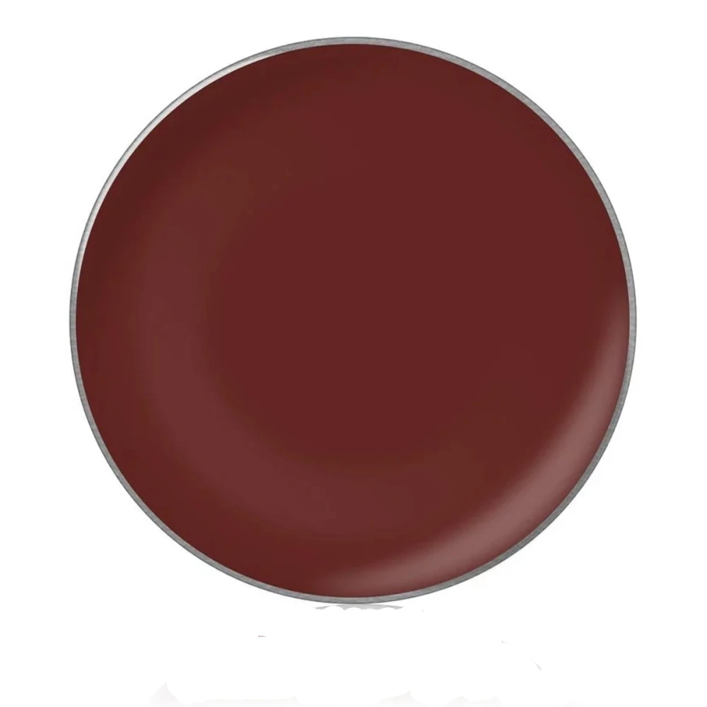 Блеск для губ в рефилах диам26 мм (21)