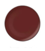 Блеск для губ в рефилах диам26 мм (21)