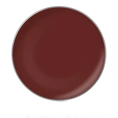 Блиск для губ у рефілах діам26 мм (21)