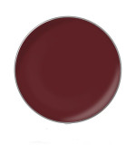 Блеск для губ в рефилах диам26 мм (23)