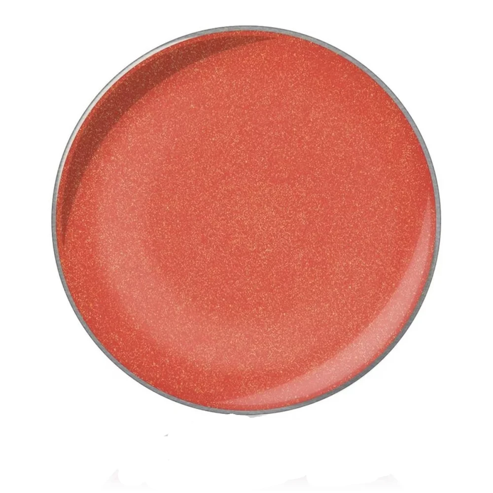 Блеск для губ в рефилах диам26 мм (24)