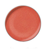 Блеск для губ в рефилах диам26 мм (24)