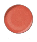 Блеск для губ в рефилах диам26 мм (24)