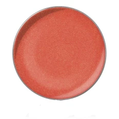 Блиск для губ у рефілах діам26 мм (24)