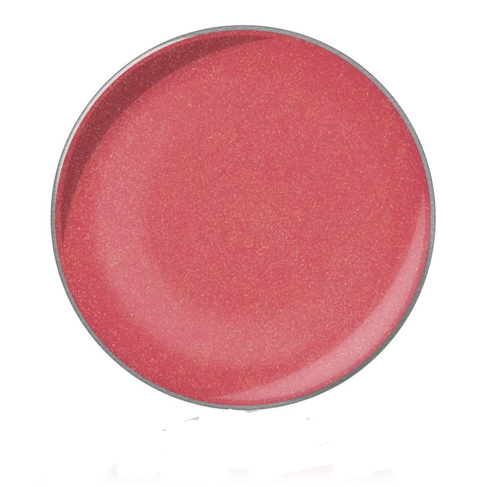 Блеск для губ в рефилах диам26 мм (25)