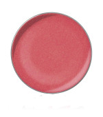 Блеск для губ в рефилах диам26 мм (25)