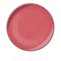 Блиск для губ у рефілах діам26 мм (25)