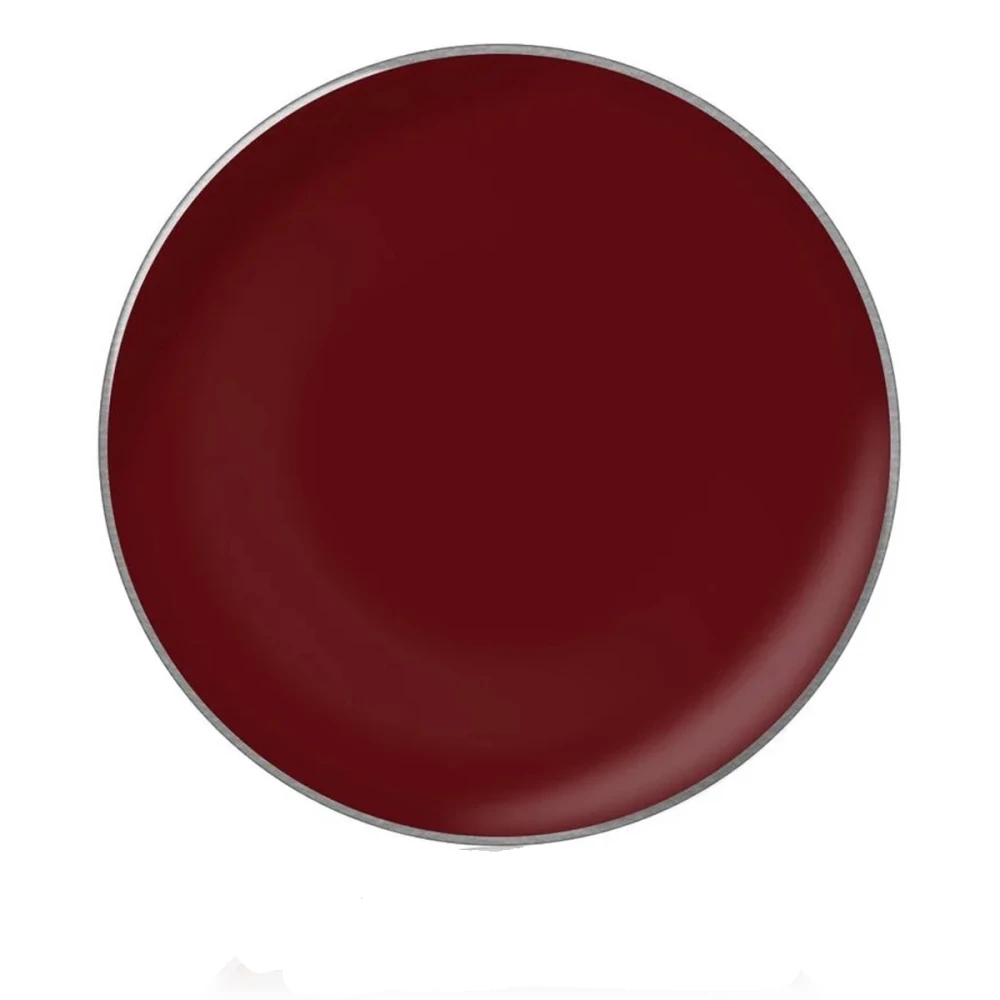 Блеск для губ в рефилах диам26 мм (27)