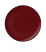 Блеск для губ в рефилах диам26 мм (27)