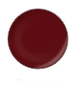 Блеск для губ в рефилах диам26 мм (27)