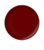 Блеск для губ в рефилах диам26 мм (28)