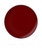 Блеск для губ в рефилах диам26 мм (28)