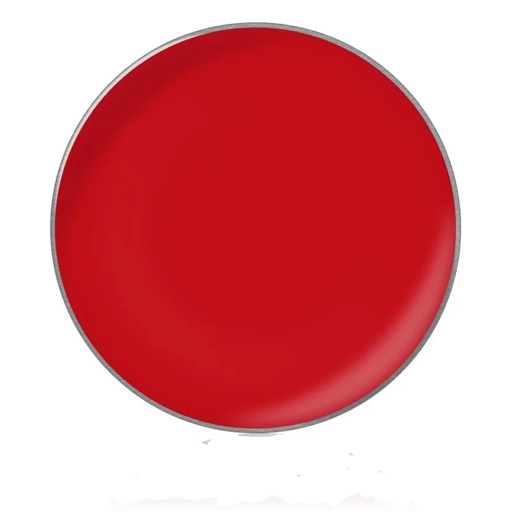 Блиск для губ у рефілах діам26 мм (30)