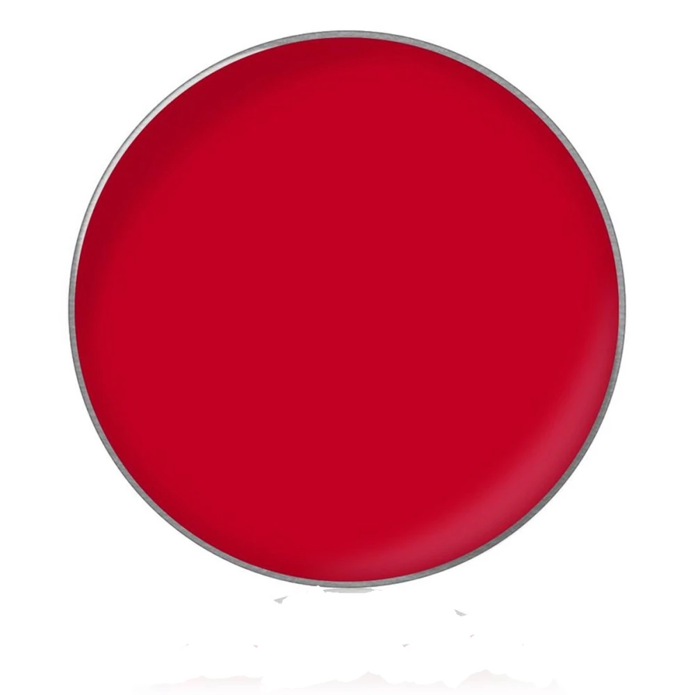 Блиск для губ у рефілах діам26 мм (31)