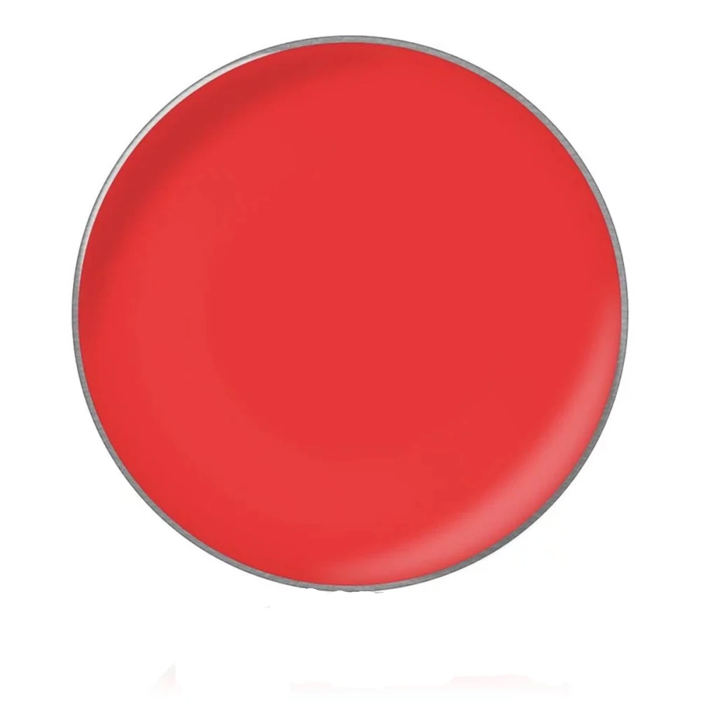 Блиск для губ у рефілах діам26 мм (32)